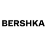 BERSHKA