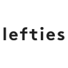 LEFTIES