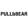 PULL & BEAR