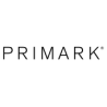 PRIMARK