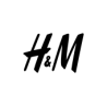 H & M